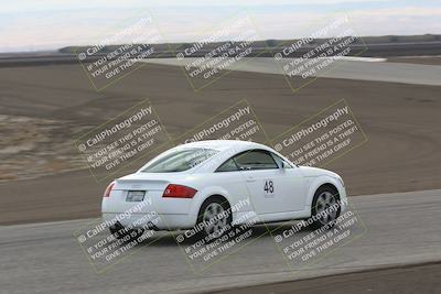 media/Nov-18-2023-Audi Club (Sat) [[5709809b9c]]/B group/Speed Shots/